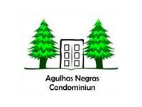 Agulhas Negras